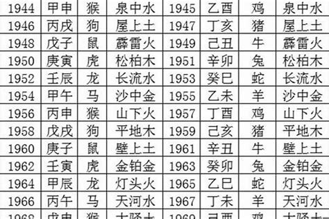 1995年生肖五行|1995年5月出生的人五行属什么命？什么天干地支？